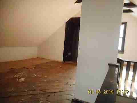 14337 Stout (49)_m.jpg